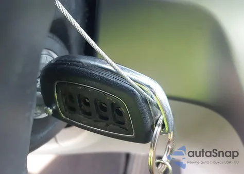 2015 Hyundai Sonata Se from USA, damaged, VIN 5NPE24AF1FH062187